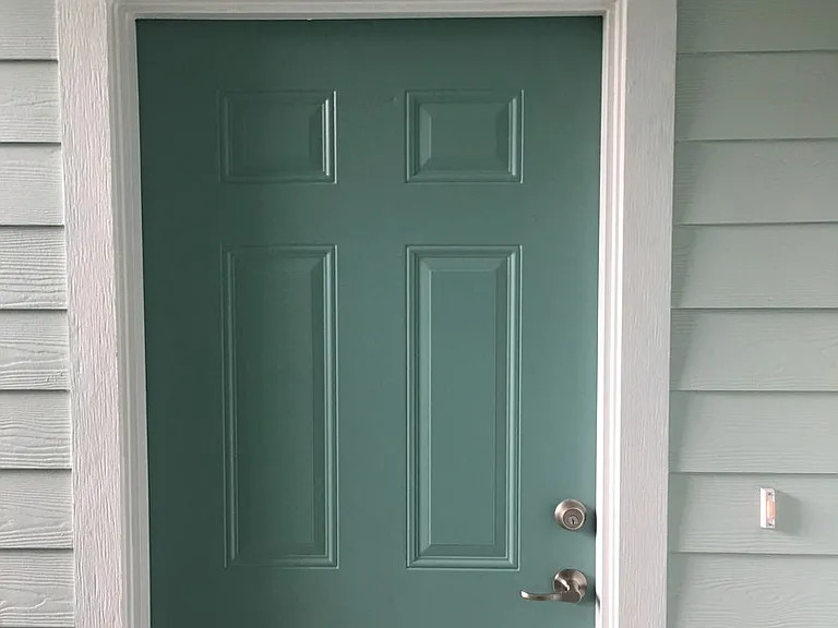 4966 Key Lime Dr #201 — Photo 2