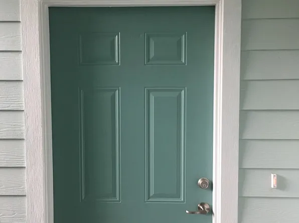 4966 Key Lime Dr Unit 201, Jacksonville, FL 32256