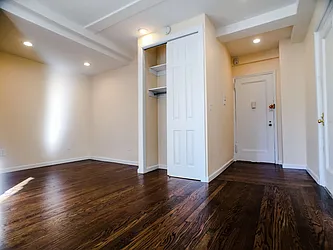 Rented by (Legacy) NY Quality Living Uptown