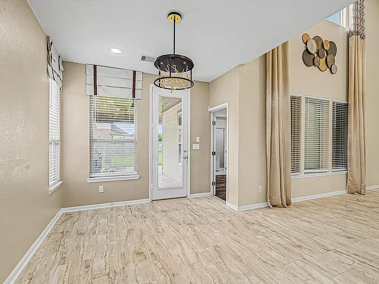 25503 Briscoe Ranch Ct — Photo 25