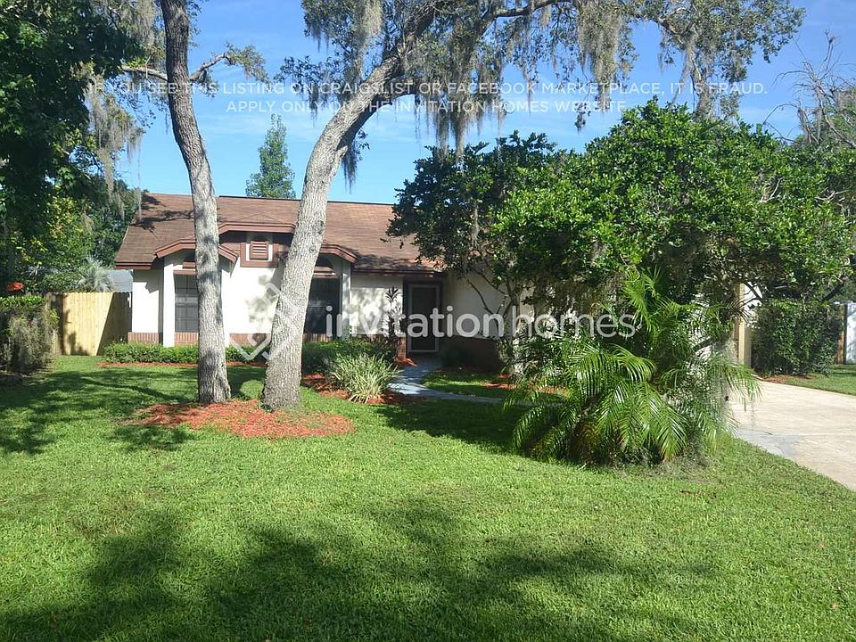 1st image of 1010 Ward Cir