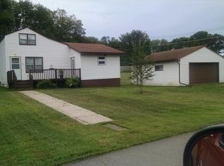 171 Walnut Dr, Morton, MN 56270