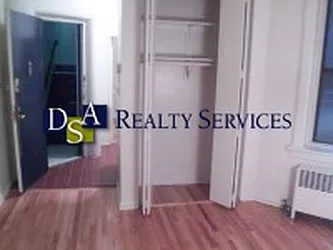Rented by DSA Realty Midtown West