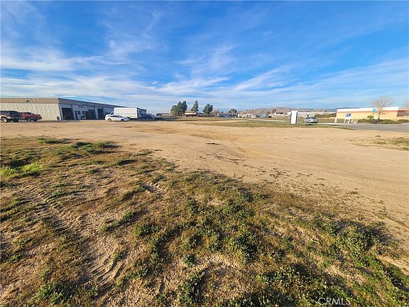 3rd image of 1 Malaki Rd