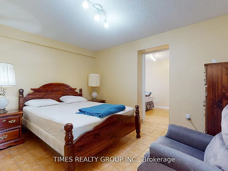 26 Evans Dr — Photo 30