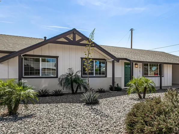 10141 W PEBBLE BEACH Drive, Sun City, AZ 85351