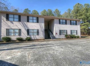 116 Michael Ave APT C, Madison, AL 35758