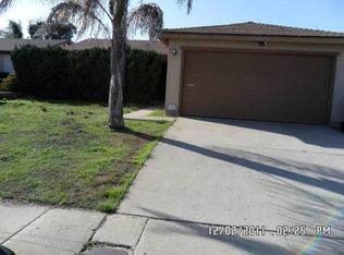 10276 Arrow Rock Ave, San Diego, CA 92126
