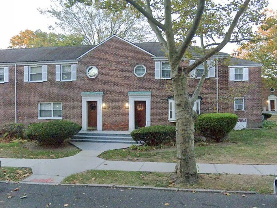 234-24 133rd Ave #UPPER