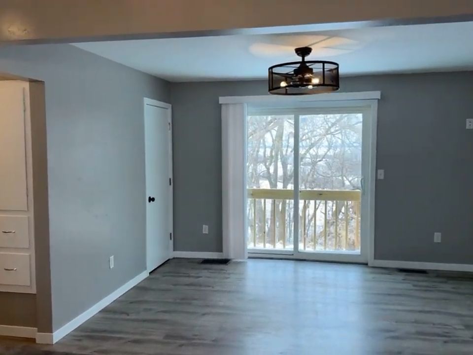 1st image of 2973 Bay Settlement Rd