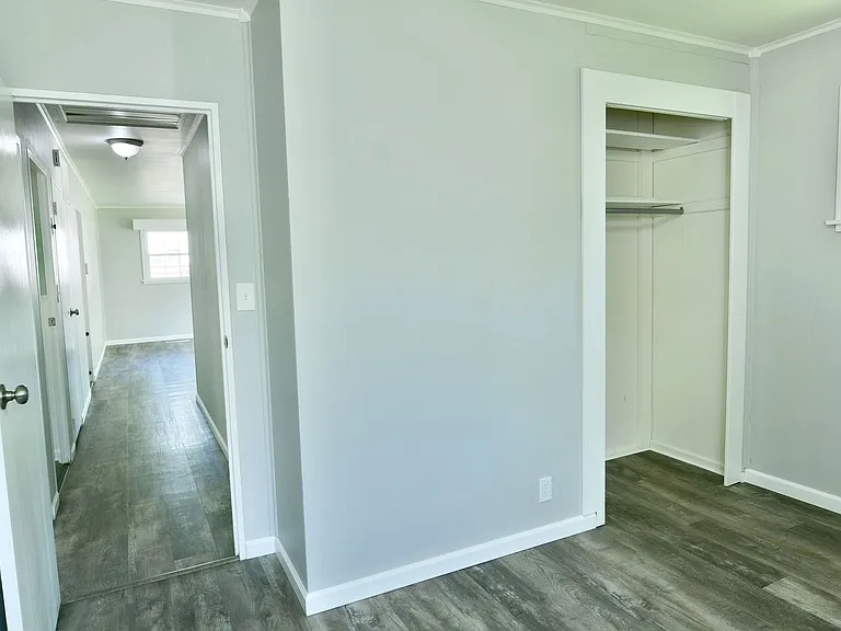 2344 Clearview Dr — Photo 28