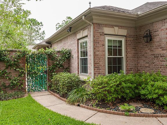2nd image of 2815 Silver Bough Cir