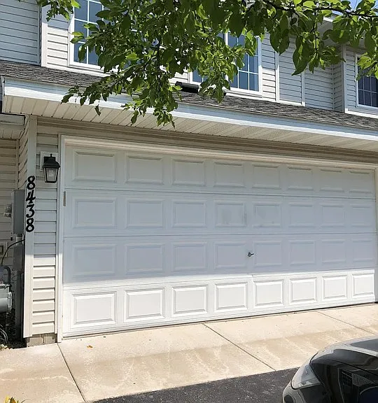 8438 Yukon Cir N — Photo 2
