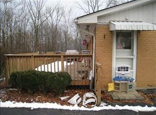 7589 W Chester Rd, West Chester, OH 45069