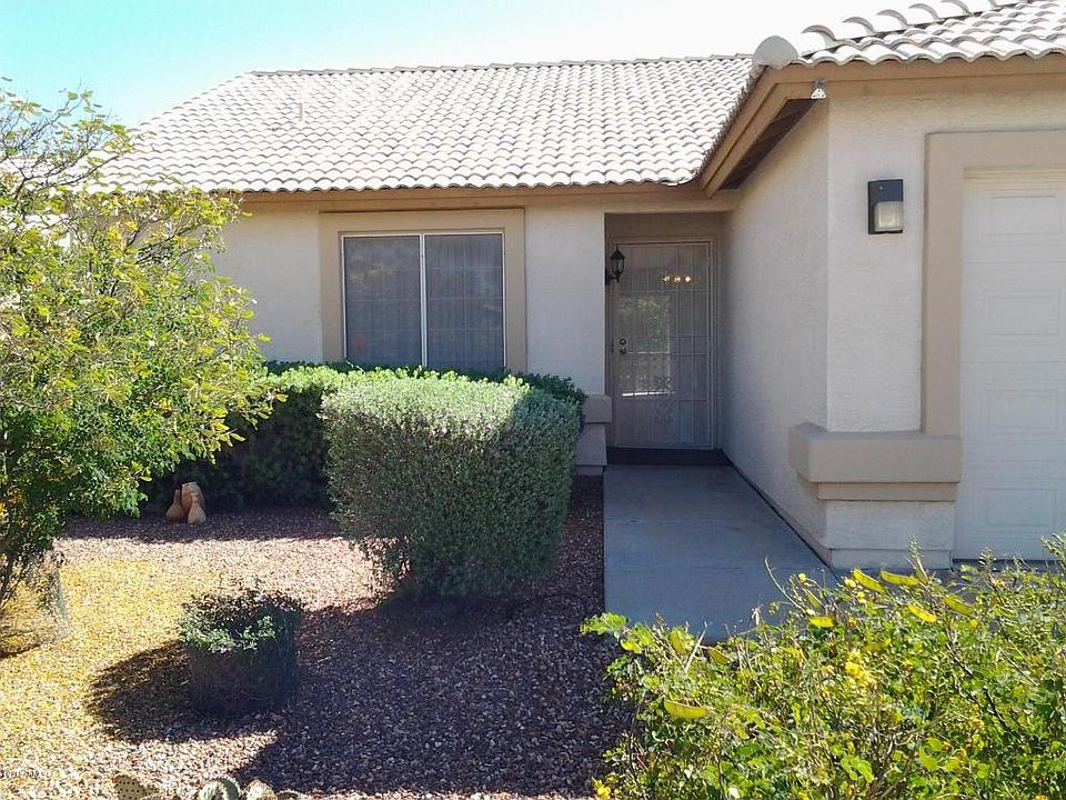 1st image of 20629 N 102nd Ln
