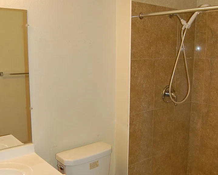 7185 Acorn Ct — Photo 16