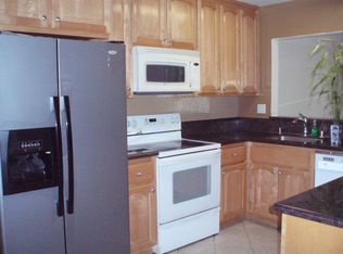 (Undisclosed Address), San Jose, CA 95129