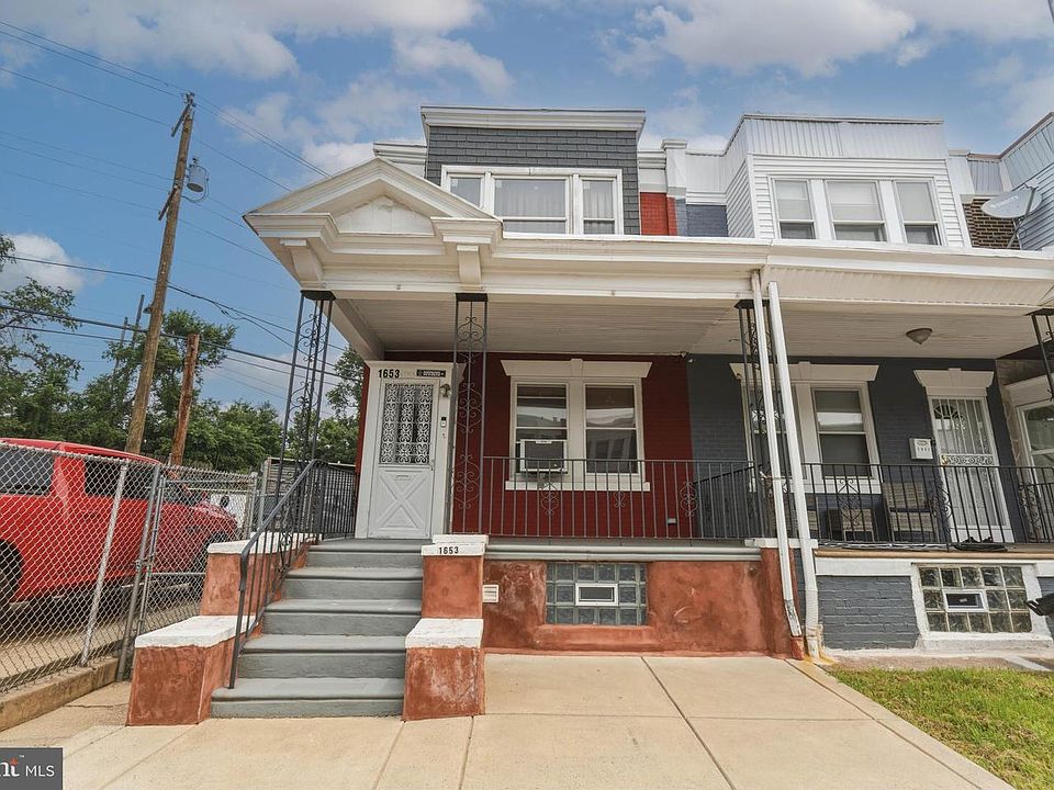 1st image of 1653 W Mentor St