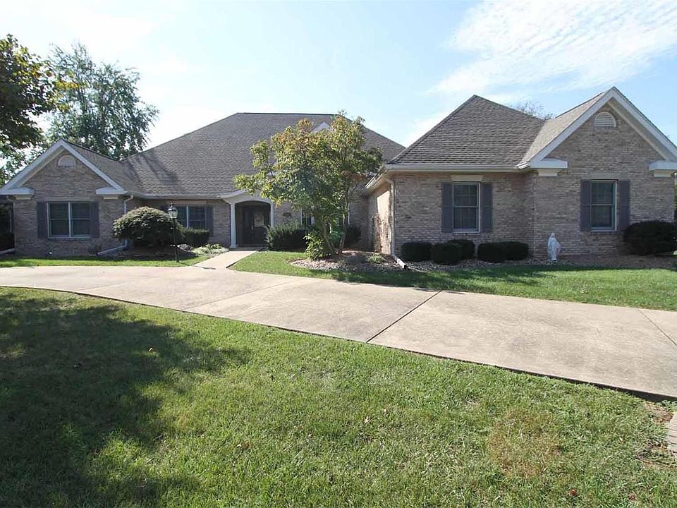 1st image of 5347 Richland Woods Dr