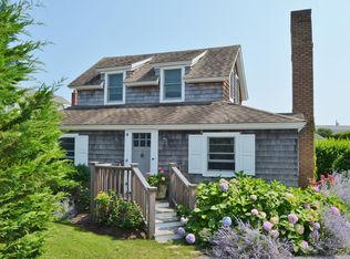 64 Dune Rd, Westhampton Beach, NY 11959