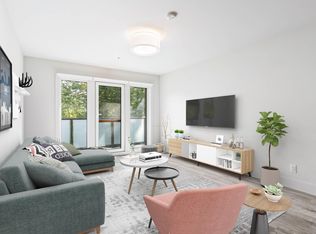 7350 Crabapple Ct #110, Pemberton, BC V0N2L1