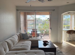 17544 Cherry Ridge Ln, Fort Myers, FL 33967