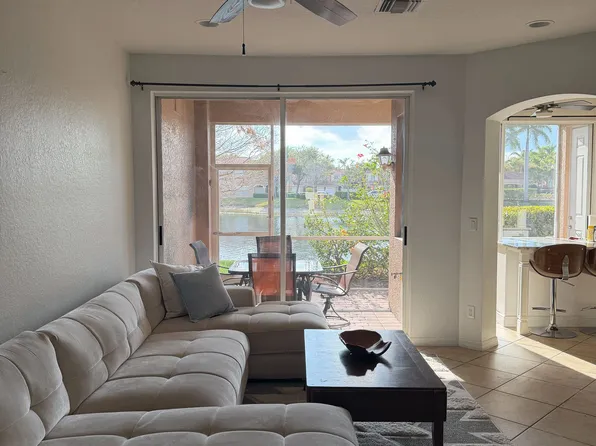 17544 Cherry Ridge Ln, Fort Myers, FL 33967