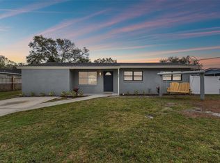 309 NE 4th Ave, Mulberry, FL 33860