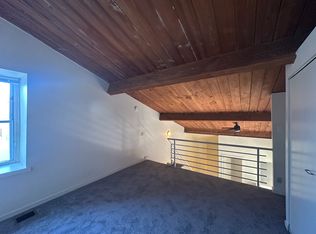2627 Brown St #400, Philadelphia, PA 19130