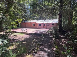 14125 Thomas Rd NW, Gig Harbor, WA 98329
