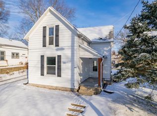 452 Elm St, Wabash, IN 46992