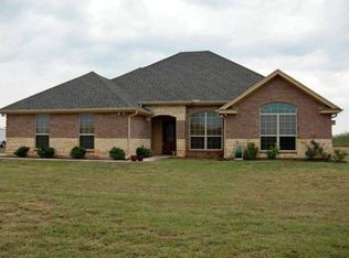 21861 Fm 2393, Wichita Falls, TX 76310