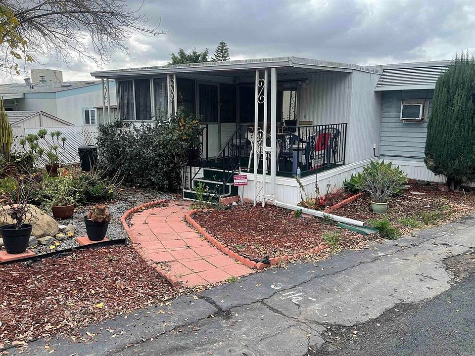 1st image of 351 E Bradley Ave Spc 142