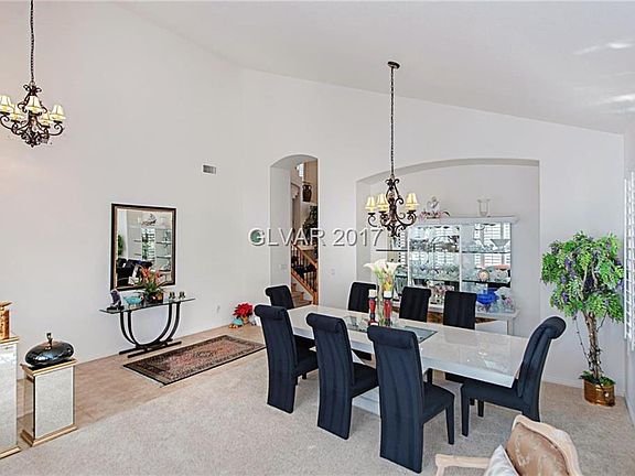 3rd image of 11012 Desert Dove Ave