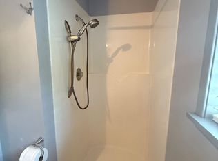 10144 Banner Rd SE, Olalla, WA 98359