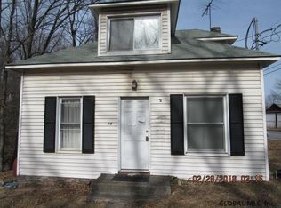 1 Roosevelt Ave, Acra, NY 12405