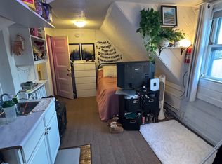 83 Englewood Ave #11, Brighton, MA 02135