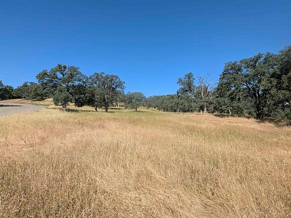 5th image of 22580 Rio Robles Dr