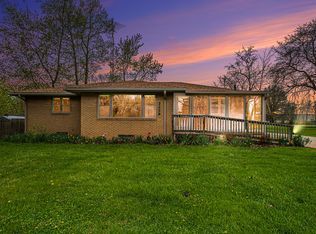 2228 Washington Ave, Saint Joseph, MI 49085