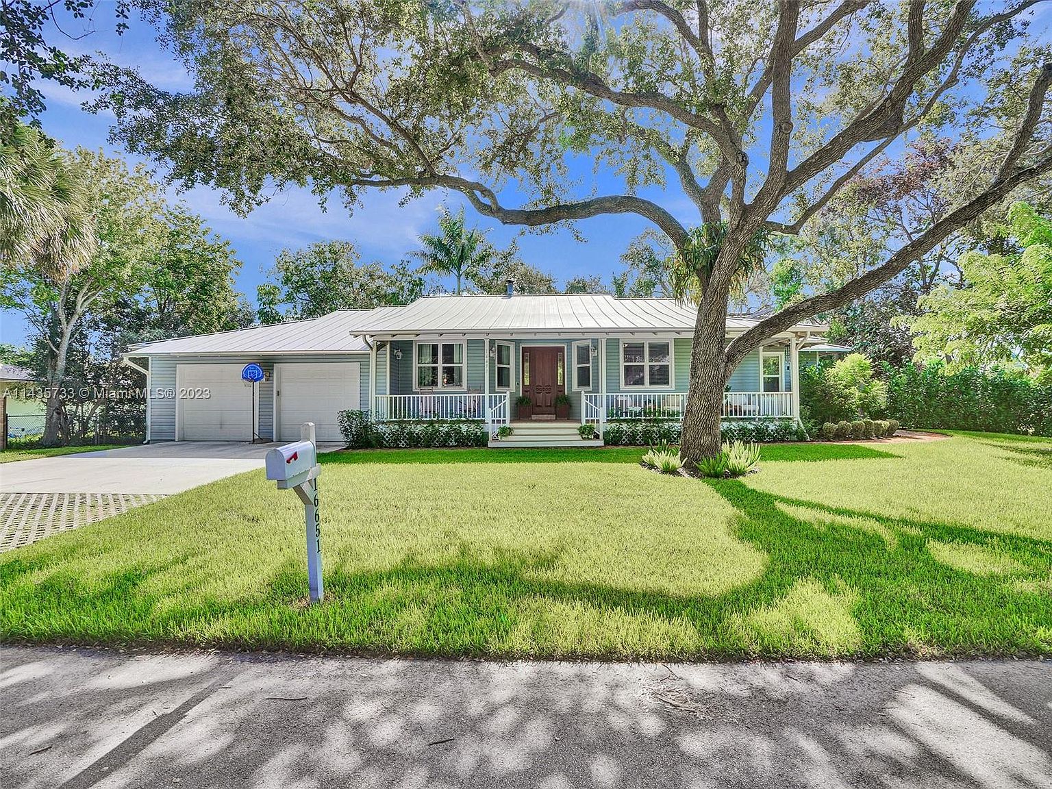 16651 SW 77th Ct, Palmetto Bay, FL 33157 Zillow