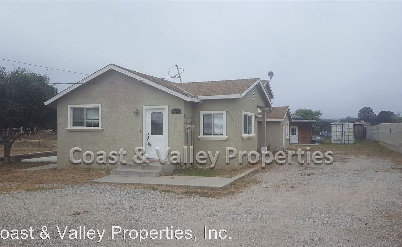 14355 Russo Rd, Castroville, CA 95012 Zillow