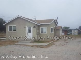 14355 Russo Rd, Castroville, CA 95012