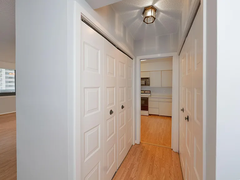 5501 Seminary Rd #1113S — Photo 19