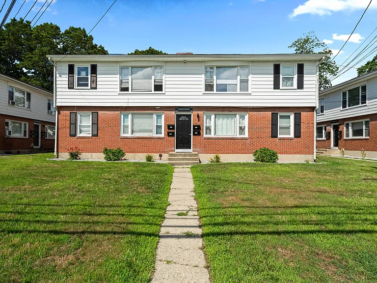 207 Brandegee Ave — Photo 12