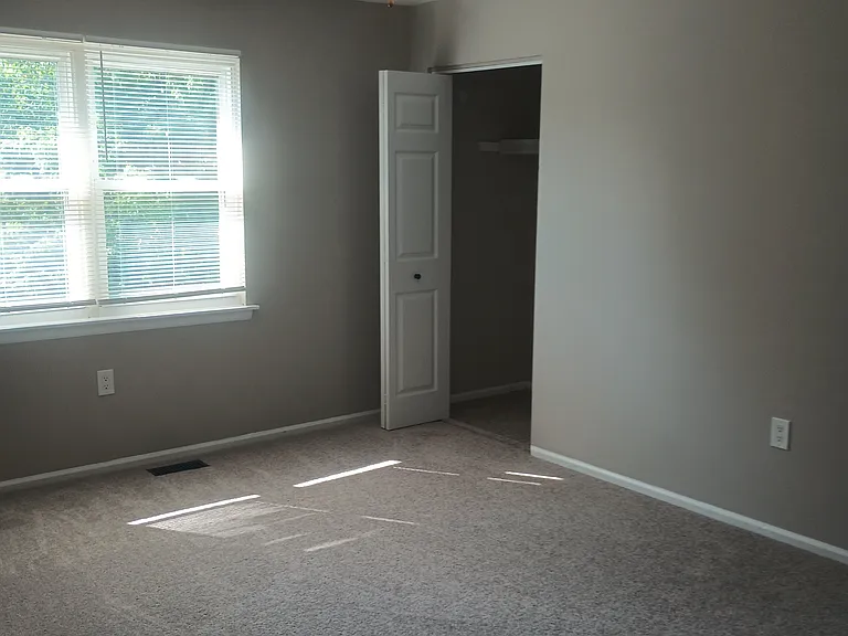 1409 Whitpain Hls — Photo 7