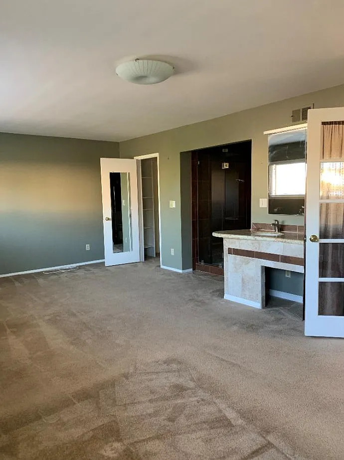 10939 Hyades Way — Photo 4
