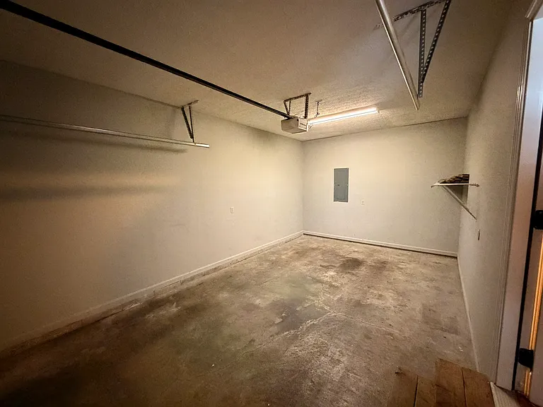 1410 Westen St #B — Photo 23