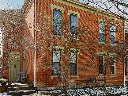 351 W 3rd Ave — Photo 1