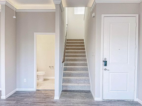5th image of 4506 Dorado Dr