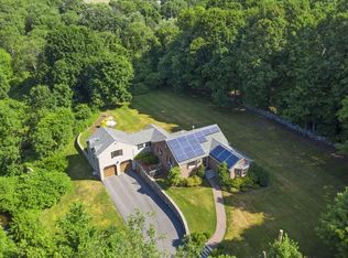 16 Willow St, Lexington, MA 02421